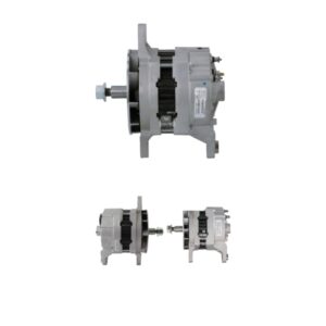 Alternador 21SI/22SI Freightliner 12V 150A