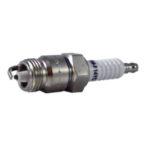 Bujia Ford 300 R/Gruesa