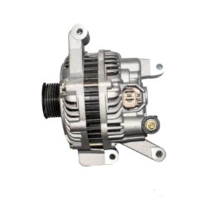 Alternador Mazda 3 2.0