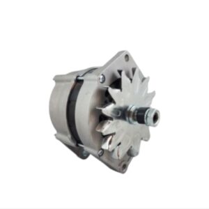 Alternador Iveco Stralis Eurotraker Scania 24V 80A