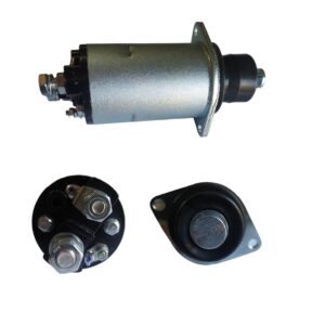 Automatico Arranque 28MT 12V