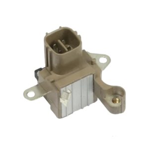Regulador Alt Toyota 4Runner 04/05 4pines A/Arriba N/D