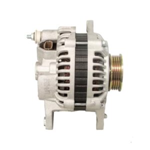 Alternador Mitsubishi Galant Eclipse 2.0 Mirage 1.6L