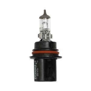 Bombillo 9004 Flosher 150/100W