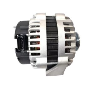 Alternador Chevrolet Avalanche Tahoe Silverado 160Amp