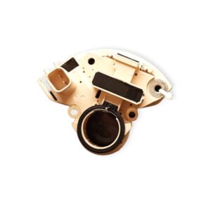 Regulador Alt Caliber C/Carbonera