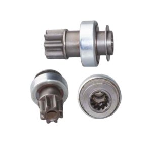 Bendix Arranque Daewoo Damas Suzuki 8D