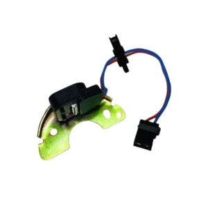 Bobina Captadora Distribuidor Fiat Uno M/Marelli
