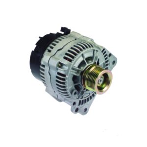 Alternador Volkswagen Golf Vento Jetta 93-99
