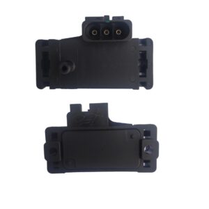 Sensor Map Chevrolet Corsa Blazer TBI, Daewoo Cielo Lanos