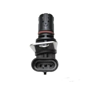 Sensor Posicion De Cigueñal Chevrolet Silverado Avalanche