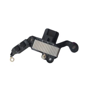 Regulador Alt Ford Focus/Ecosport Automática P/Azul (235-2120)