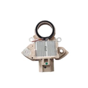 Regulador Alt Ford Explorer 3.5