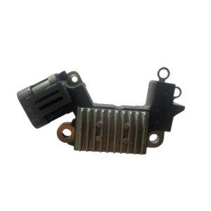 Regulador Alternador NPR 24V 1 Pata Hi-corp