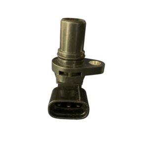 Sensor Posicion Arbol De Leva Chevrolet Siwft Grand Vitara Conector Ovalado