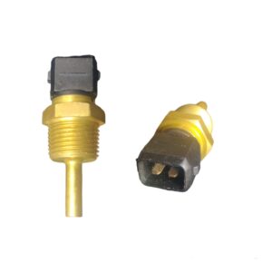 Valvula Electro Ventilador Mitsubishi Lancer 3 Pin