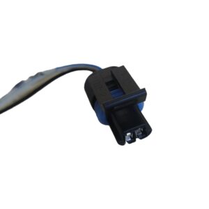 Conector Sensor Temperatura Aveo