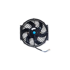 Electroventilador Universal 12" 80w