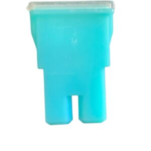 Fusible 20A P/Corta