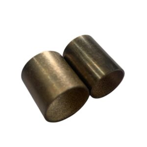 Kit Bocinas Arranque Chevrolet 10SI