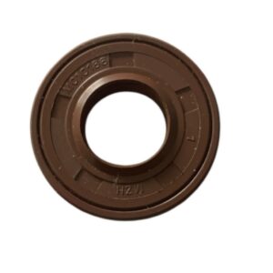 Estopera Alternador NPR