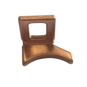 Locha Contacto Automático Toyota Izquierda