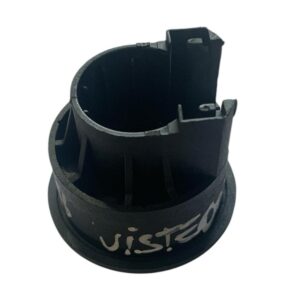 Reten Rolinera Trasera Alternador 8440 Visteon