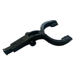 Horquilla arranque Fiat 1.4 Renault Clio Sist/Valeo