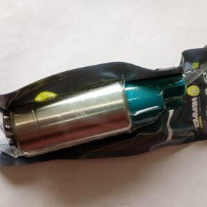 Pila Gasolina Hammer E2068 tecnología Carbon