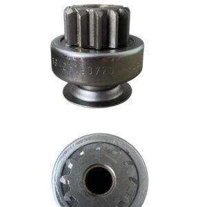 Bendix Arranque Ford Super Duty