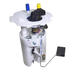 Módulo Completo de Gasolina Chevrolet Aveo