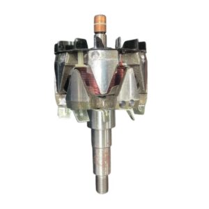 Rotor 24V 145A Freightliner GMC Kenworth Mack 24SI Serie -09