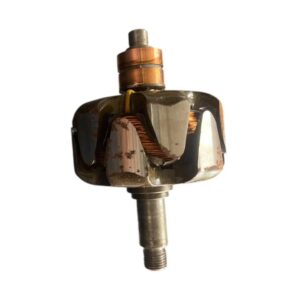 Rotor Alternador Fiat Tempra Regata Ritmo S/Marelli