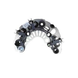 Diodera Alt Ford Focus Fiat t/Marelli Tornillo Corto