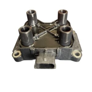 Bobina Ignicion Fiat Palio Siena Idea Adventure Strada Fire