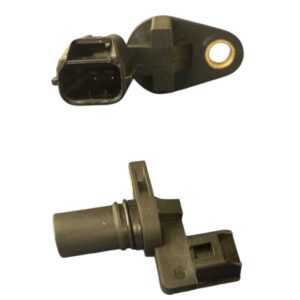 Sensor Posicion Arbol De Leva Chevrolet Swift
