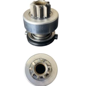 Bendix Arranque Corsa Fiat Palio Sistema Bosch