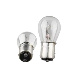 Bombillo Narva 24V 2C 21/5W