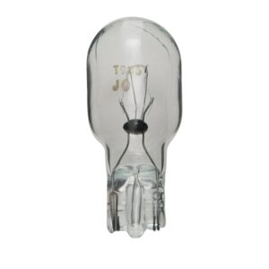 Bombillo 906 Chino 12V 15W