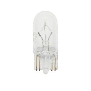 Bombillo Enelbrock T10 12V 5W