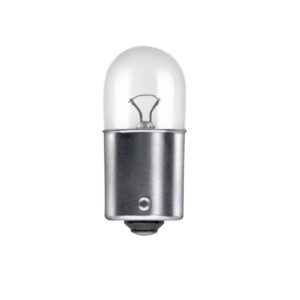 Bombillo 67 Chino 1C 12V 10W