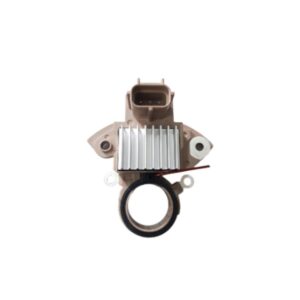 Regulador Alt Ford Explorer 2012/18 T/Mits