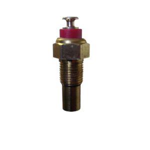 Valvula Temperatura Tablero Chevrolet Spark Aveo Optra Daewoo Nubira Lanos