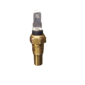 Valvula Reloj Temperatura Hyundai Accent Excel 1 Pin