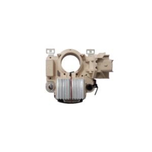 Regulador Alternador Citroen Peugeot S/Mits.