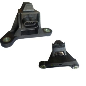 Sensor Posicion De Cigueñal Chevrolet Blazer Century 93/95 Original Delphi