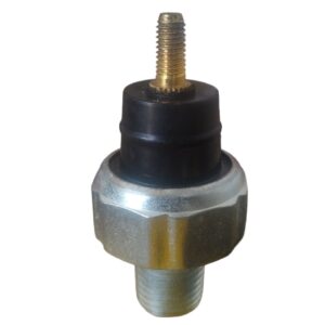 Valvula Presion Aceite Ford Pick-Up/F-100/Zephyr/F-250