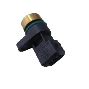 Sensor Resistor Cuerpo Aceleracion Fiat Uno Palio Mpi