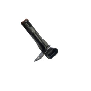 Sensor Posicion Arbol De Leva Chevrolet Cheyenne Silverado