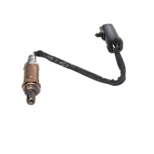 Sensor De Oxigeno Dodge Neon 1995/1998 Lebaron 4C